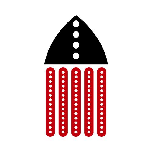mobile-logo